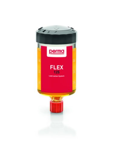Perma FLEX