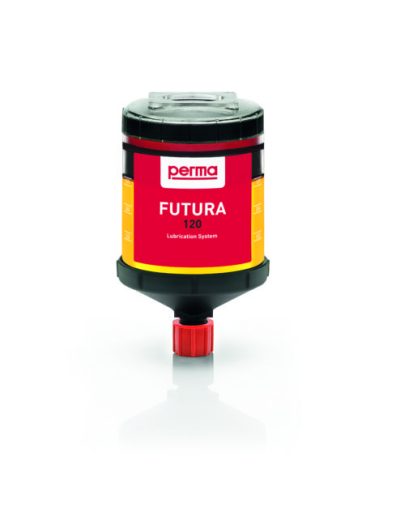 Perma FUTURA
