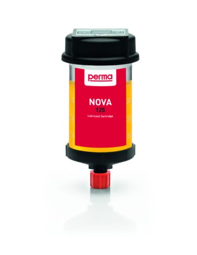 Perma NOVA